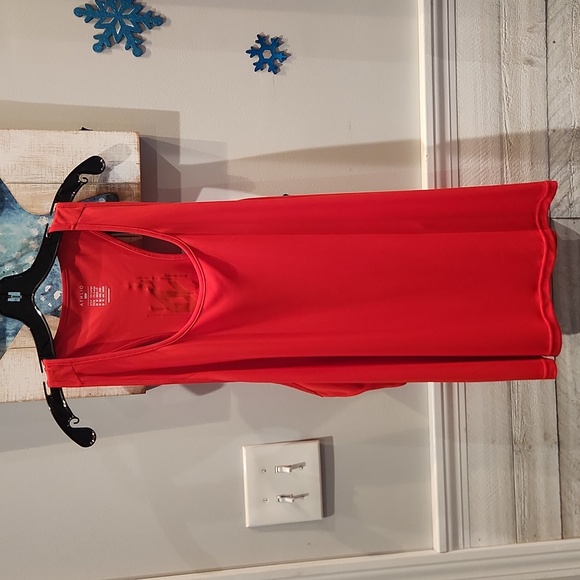 NWT Athlio Men's sz 3X-Large Workout Tank - Picture 1 of 8